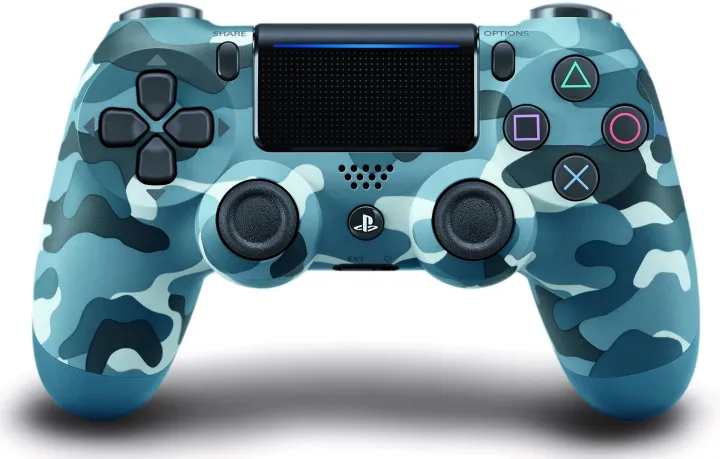 PlayStation%20ps4%20DualSense%20Wireless%20Controller%20-%20MULTICOLOR%20-%20Image%203