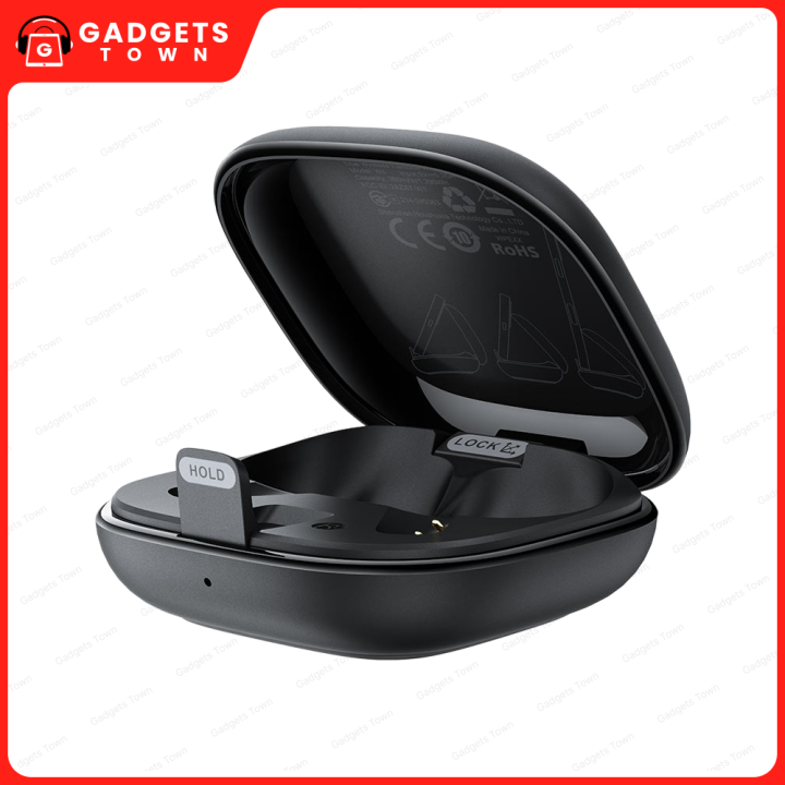ACEFAST%20%7C%20W4%20ENC%20TWS%20Wireless%20Earbuds%20%7C%20Bluetooth%205.4%20(AB5656C32)%20%7C%2010mm%20Driver%20%7C%20Built-in%20Phone-Stand%20Case%20%7C%207h%20Play%20(%E2%89%8828h%20with%20Case)%20%7C%2040mAh%20Buds%20+%20350mAh%20Case%20%7C%20IPX4,%20USB-C,%20Quick-Charge%20%7C%20For%20Android%20&%20iPhone%20%20McBay%20Pte%20Ltd%20+3%20-%20Image%202