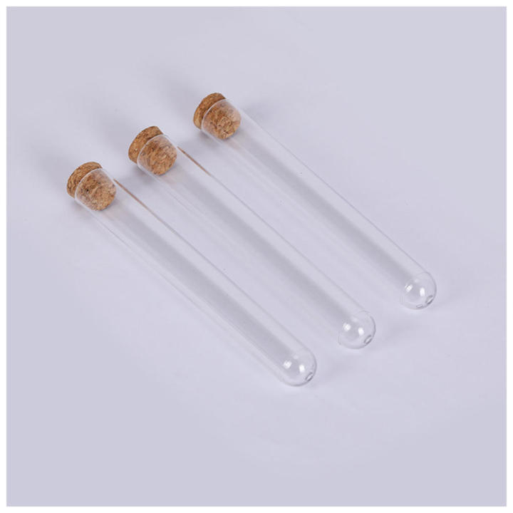 15X100mm%2015X100mm%20test%20tube%20Airtight%2020ml%20Transparent%20Transparent%20plastic%20test%20tube%20Plastic%20Round%20bottom%20test%20tube%20for%20-%20Image%206