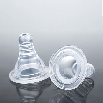(%201%20PCS%20)%20Feeding%20Liquid%20Silicone%20Nipple%20Pacifier%20Nibbler%20for%20Baby%20Bottle%20Replace%20-%20Image%203