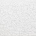 Mont Marte Acrylic Medium Crackle Paste 250ml.