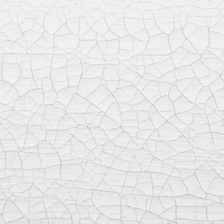 Mont%20Marte%20Acrylic%20Medium%20Crackle%20Paste%20250ml%20-%20Image%203