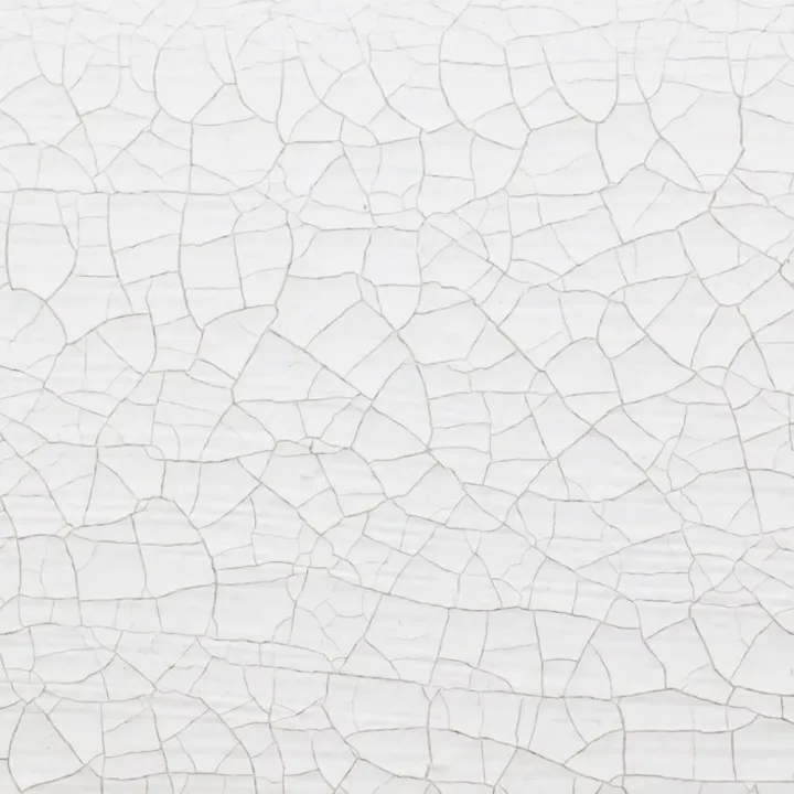 Mont%20Marte%20Acrylic%20Medium%20Crackle%20Paste%20250ml%20-%20Image%203