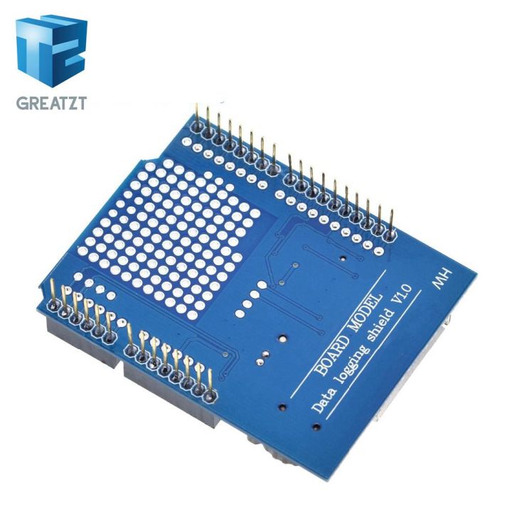 %E3%80%90Mary%20DAI%20Store%E3%80%91GREATZT%20Data%20%20Logger%20Module%20Logging%20Shield%20V1.0%20for%20UNO%20SD%20-%20Image%206
