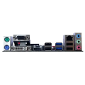 TRENDSONIC TS-H311M-G Intel 6th, 7th, 8th, 9th Gen Motherboard. 