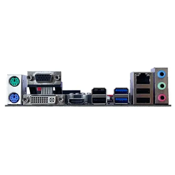 TRENDSONIC%20TS-H311M-G%20Intel%206th,%207th,%208th,%209th%20Gen%20Motherboard%20-%20Image%203