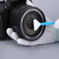 【VisioN Shop】For Nikon ing Sticks For Sony Microfiber+Plastic Accessory Camera Lens.Sensor. 