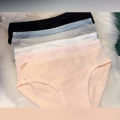 Exclusive stylish comfortable 3pcs Combo Ladies panty for woman - Panty - Panty.