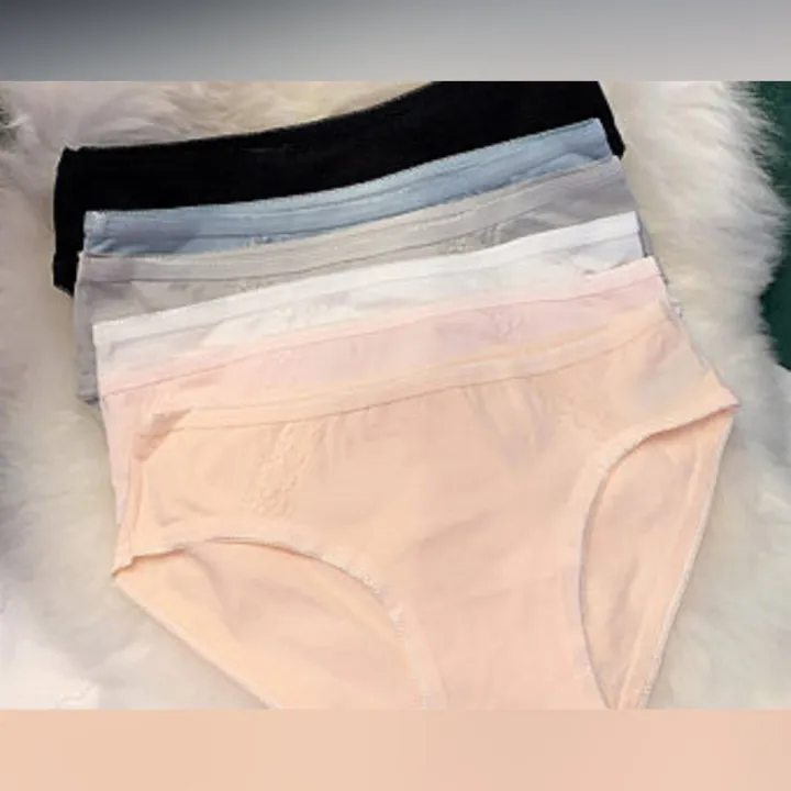 Exclusive%20stylish%20comfortable%203pcs%20Combo%20Ladies%20panty%20%20for%20woman%20-%20Panty%20-%20Panty%20-%20Image%202