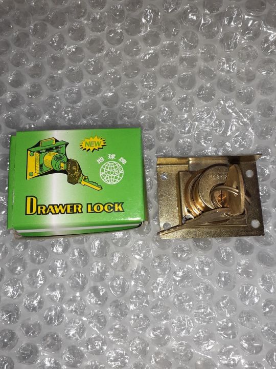 Drawer%20&%20Cabinet%20Lock-%20Globe%20Brand%202"%20-%20Image%202