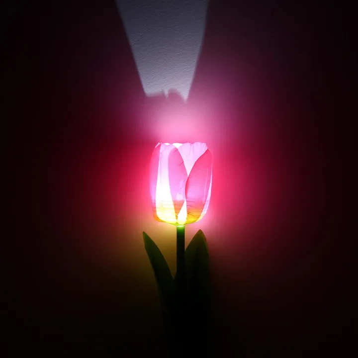 Light%20up%20life%20Solar%20Power%20Hyacinth%20LED%20Rose%20Flower%20Garden%20Stake%20Landscape%20Lamp%20Outdoor%20Yard%20Light%20Control%20-%20Image%205