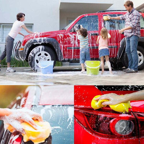 Flamingo%20Car%20Wash%20Wax%20Shampoo%20500ML%20-%20Image%202