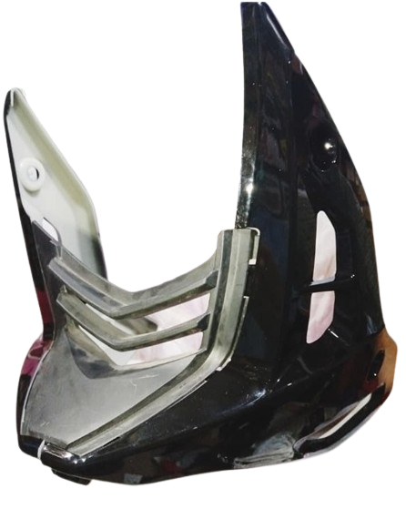 Engine%20Guard%20for%20Motorcycle%20-%20Image%205