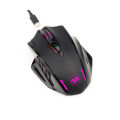 Redragon M913 Impact Elite Wireless Gaming Mouse.