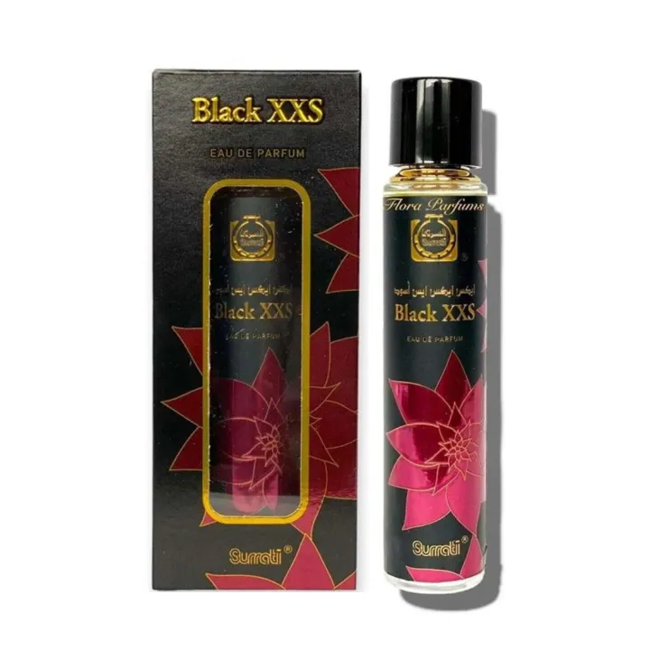 Surrati%20Black%20XXS%20%E2%80%93%20Premium%20Luxury%20Eau%20de%20Perfume%20Spray%20%E2%80%93%2055ml%20-%20Image%205