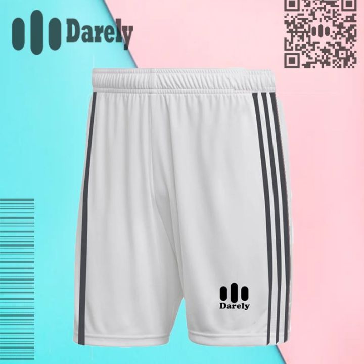 Attractive%20Appeal%20-%20Football%20%20Sports%20shorts%20pant%20from%20darely%20-%20Elegant%20and%20refined%20class%20-%20Creating%20a%20sense%20of%20modernity.%20-%20Style%20&%20Luxe%20-%20Image%203