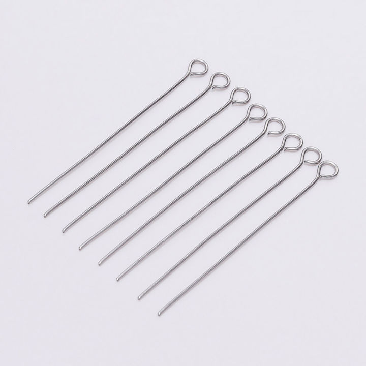100pcs%20Stainless%20steel%20Eye%20Pins%20Findings%20Eye%20Head%20Pins%20For%20Jewelry%20Making%20Supplies%20DIY%20Craft%20Accessories%20-%20Image%207