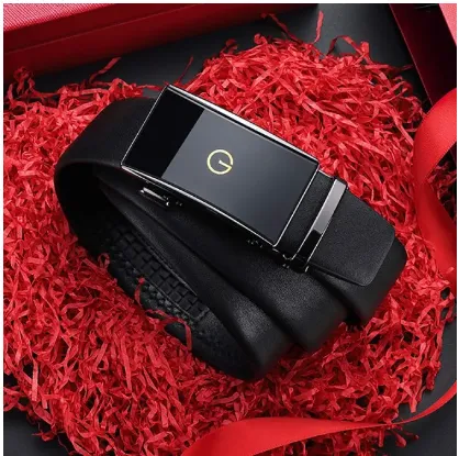 High%20Quality%20Automatic%20Buckle%20genuine%20Belt%E2%80%99s%20For%20Men's%20-%20Image%205