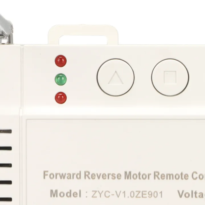 Wireless%20TX%20RX%20Limit%20Switch,%20Forward%20Reverse%20Up%20Down%20Stop%20Wireless%20Remote%20Control%20Switch%20220V%20380V%2030A%20for%20Sprayers%20for%20Motors%20-%20Image%204