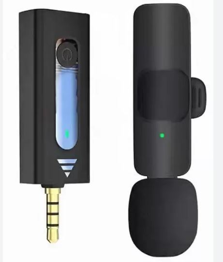 K35%20Single%20Wireless%20Microphone%203.5mm%20Supported%20for%20Camera,%20Sound%20card,%20Smartphone%20(Single%20Mic,%20single%20receiver)%20-%20Image%208