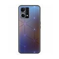 Case For Oppo Reno7 4G Cover Reno7 Silicone Soft Shockproof TPU Back Covers for OPPO F21 Pro Reno 7 4G Case Black Bumper Fundas.