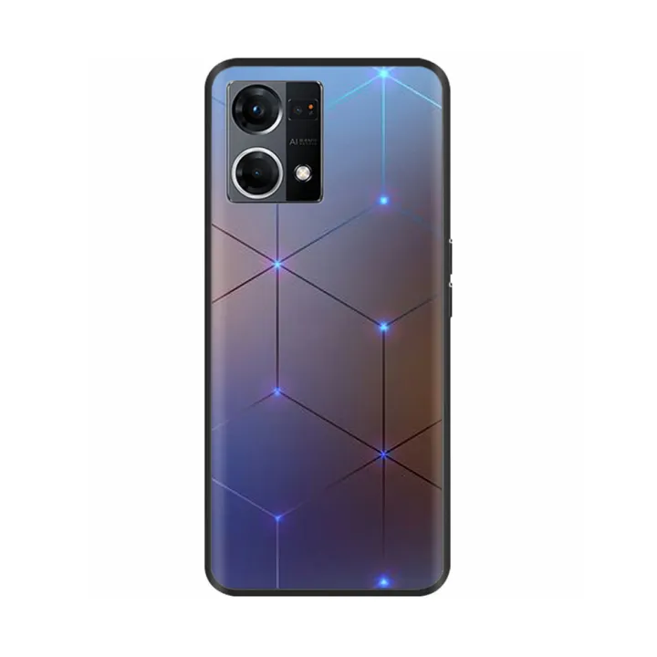 Case%20For%20Oppo%20Reno7%204G%20Cover%20Reno7%20Silicone%20Soft%20Shockproof%20TPU%20Back%20Covers%20for%20OPPO%20F21%20Pro%20Reno%207%204G%20Case%20Black%20Bumper%20Fundas%20-%20Image%203
