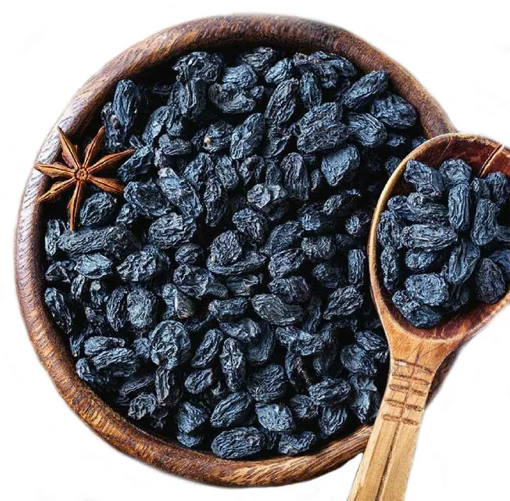 Premium%20Black%20Kismis%20Imported%20-%20Image%203