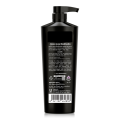 Tresemme Shampoo Color Revitalise 580ml.