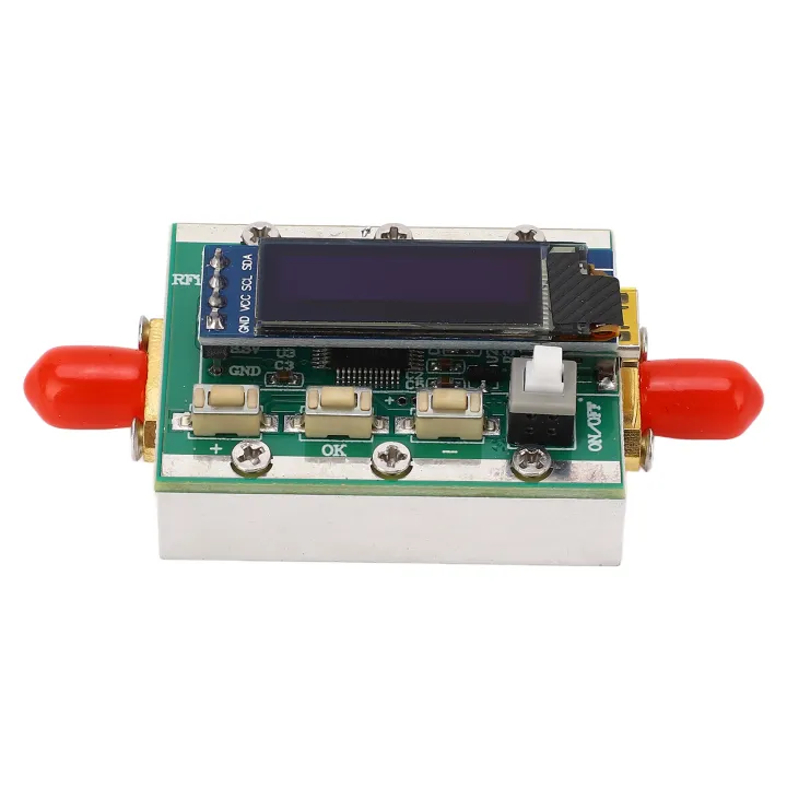 RF%20Programmable%20Attenuator,%200-31dB%20Adjustable%20Digital%20RF%20Attenuator%20Module%2050%20Ohm%20Impedance%201dB%20Step%20Back%205V%20with%20USB%20Cable%20for%20Analyzer%20-%20Image%209