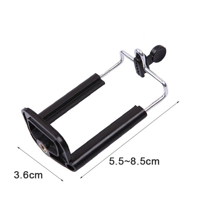 Mobile%20Phone%20Holder%20Tripod%20Universal%20Phone%20Clip%20Bracket%20Holder%20Tripod%20Stand%20Mystic%20-%20Image%204