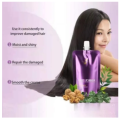 Power Knight Pro-Fiber Very Damaged Hair Recovering Masque 120ml. 