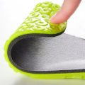 【Sooledead】（NEW）Memory Sole Insert Air Cushion Foot Shoe Pads Height Increase BAWEI. 