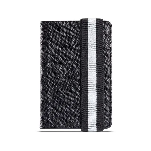 RFID%20Blocking%20Adhesive%20Genuine%20Leather%20Credit%20Card%20Pocket%20Sticker%20Pouch%20Holder%20Case%20for%20Cell%20Phone%20-%20Image%202