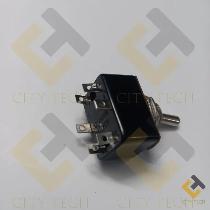 Self-Lock%20Metal%20Toggle%20Switch%2014mm%20Long%20Head%20AC%20250V%203A%206%20Pin%202%20Positions%20SPST%20ON-OFF%20Miniature%20Toggle%20Latching%20Switch%20Self%20Locking%20Switch%20With%2014mm%20Handle%20For%20Car%20Bus%20Truck%20CNG%20-%20Image%207