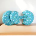 pregnancy Belly  Pillow With Extra Belly And Back Support Pillow. 