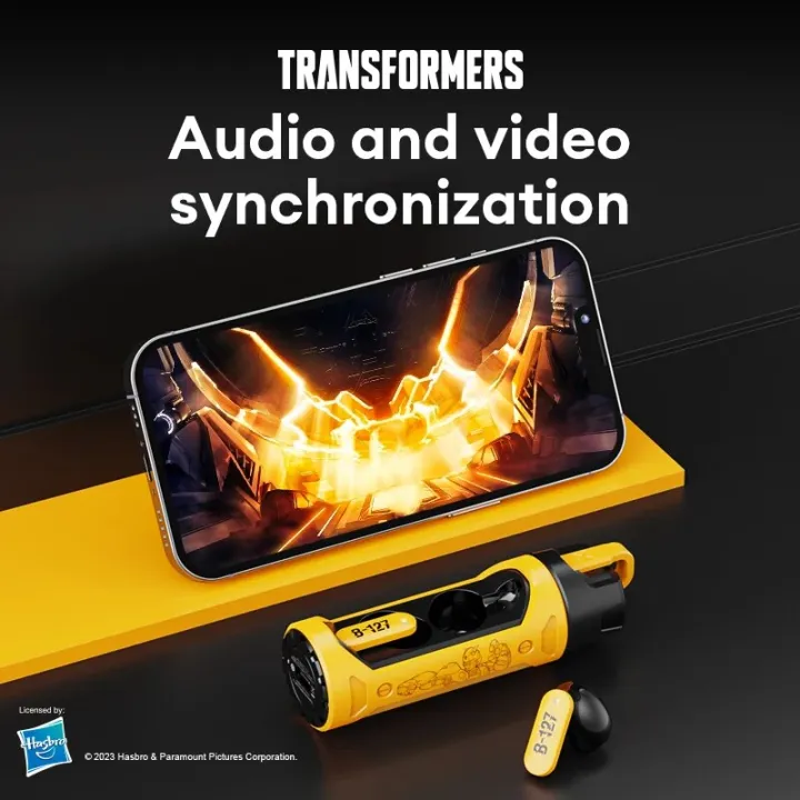 Transformers%20TF-T11%20Gaming%20Headset%20Bluetooth%205.4%20Earphones%20HD%20Call%20with%20Mic%20HIFI%20Headphones%20Low%20Latency%20Sport%20Earbuds%20300mAh%20-%20Image%203
