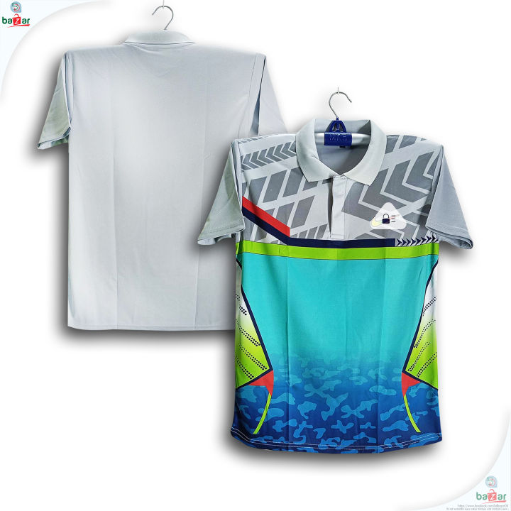 Stylish%20and%20Comfortable%20Short%20Sleeve%20Collar%20Jersey%202026-27%20-%20Image%205