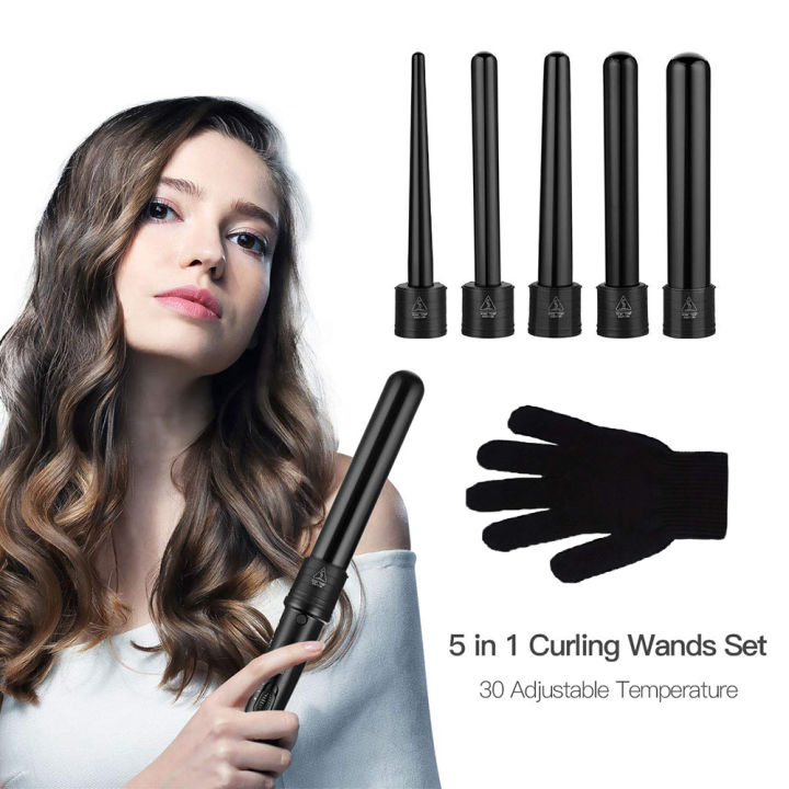 5P%20Curling%20Iron%20Hair%20Curler%209-32MM%20Professional%20Curl%20Irons%20Ceramic%20Styling%20Tools%20Hair%20Tong%20Hair%20Styling%20Tools%20-%20Image%206