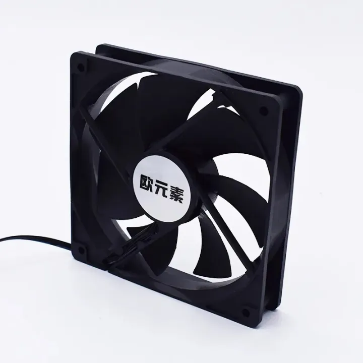 80mm%2090mm%20120mm%20Quiet%20Computer%20Fan%20Silent%20PC%20Fans%20For%20Computer%20PC%20Case%20GPU%20CPU%20Cooler%20Radiator%20Cooling%20-%20Image%205