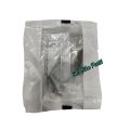 Front Disc Brake Pad For Yamaha-Fz v1 / v2 Motorcycle. 