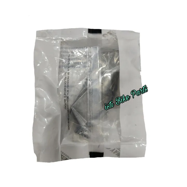 Front%20Disc%20Brake%20Pad%20For%20Yamaha-Fz%20v1%20/%20v2%20Motorcycle%20-%20Image%203