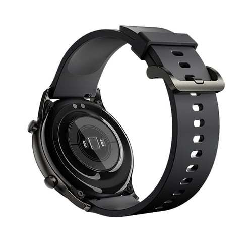 Haylou%20RT2%20LS10%20HD%20LCD%20Smart%20watch%20with%20SPO2%20Xiaomi%20sub%20brand-%20black%20-%20Image%206