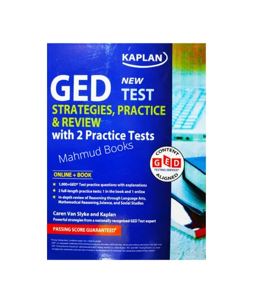 Kaplan%20GED%20Test%20-%20Image%202