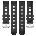 Strap For Amazfit Balance Smart Watch Band Replacement Bracelet For Huami Amazfit Balance Wristband Correa Accessories. 