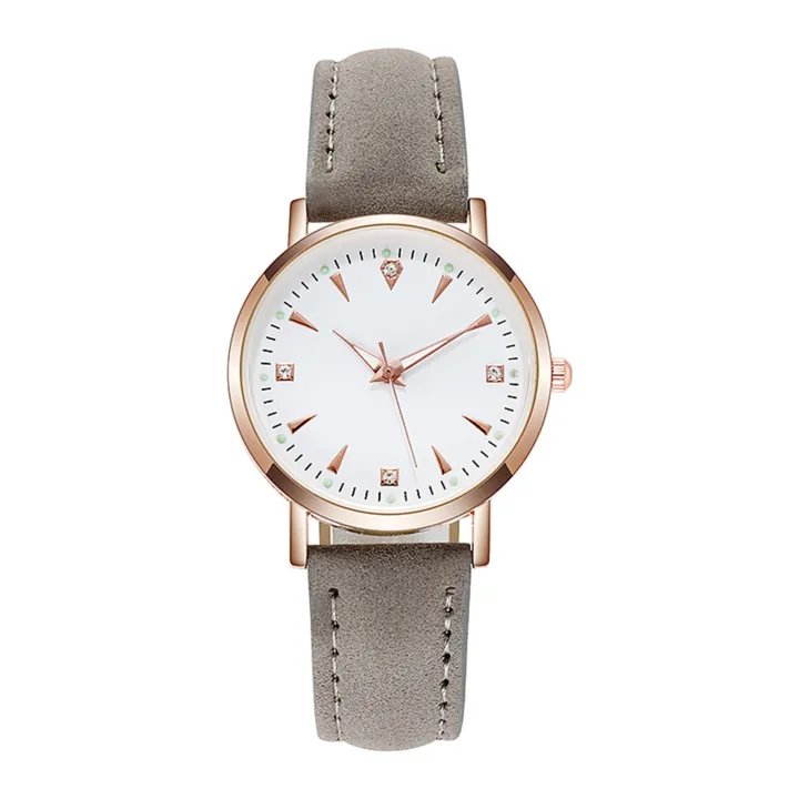 2022%20New%20Watch%20Women%20Fashion%20Casual%20Leather%20Belt%20Watches%20Simple%20Ladies'%20Small%20Dial%20Quartz%20Clock%20Dress%20Wristwatches%20Reloj%20Mujer%20-%20Image%207