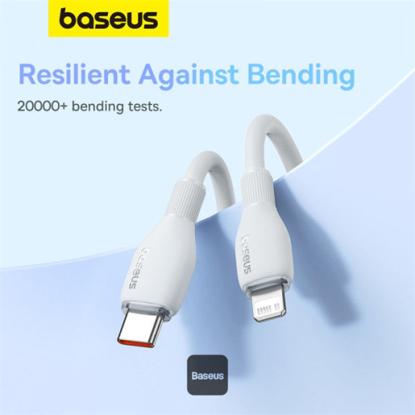 Baseus%2020W%20PD%20USB%20Type-C%20Fast%20Charging%20Cable%20for%20iPhone%2012/13%20Pro/Xs%20Max%20-%20Image%205
