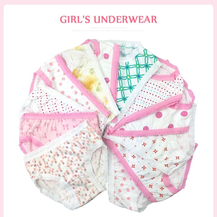 6Pcs/Lot%20Cotton%20Baby%20Girls%20Briefs%20Teenage%20Panties%20for%20Girls%20Kids%20Briefs%20Shorts%20Girls%20Underwear%20Children%20Underpants%20Clothes%20-%20Image%204