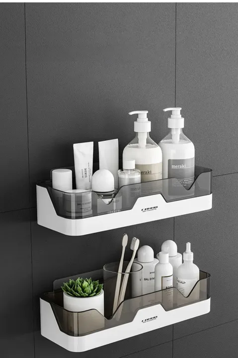 %E2%80%8BBathroom%20Shelf%20Organizer%20Wall%20Mount%20Plastics%20Toiletries%20Holder%20No%20Drill%20Shower%20Storage%20Rack%20Corner%20Shelves%20Bathroom%20Accessories_D%20Shop%20-%20Image%208