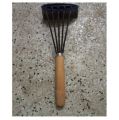 Achra Professional Gardening Tools to remove Weeds from Agricultural land. 