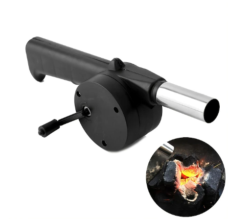 Outdoor%20Barbecue%20Fan%20Air%20Blower%20BBQ%20Tools%20Barbecue%20Grill%20Accessories%20-%20Image%203